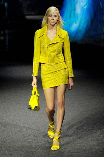 Fotoservizio/SS 2015/WOMEN/PHILIPP PLEIN/DP1/42