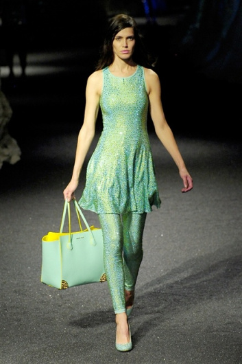 Fotoservizio/SS 2015/WOMEN/PHILIPP PLEIN/DP1/44