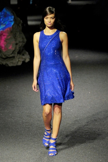 Fotoservizio/SS 2015/WOMEN/PHILIPP PLEIN/DP1/47