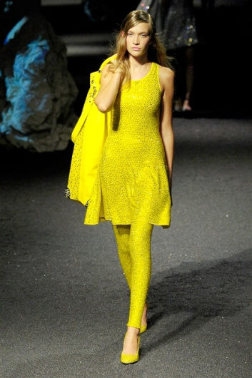 Fotoservizio/SS 2015/WOMEN/PHILIPP PLEIN/DP1/49