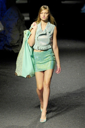 Fotoservizio/SS 2015/WOMEN/PHILIPP PLEIN/DP1/51