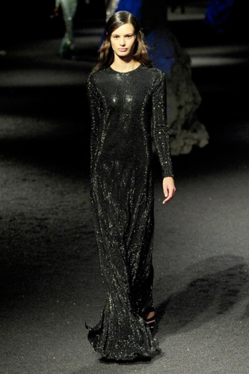 Fotoservizio/SS 2015/WOMEN/PHILIPP PLEIN/DP1/52