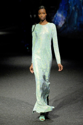 Fotoservizio/SS 2015/WOMEN/PHILIPP PLEIN/DP1/53