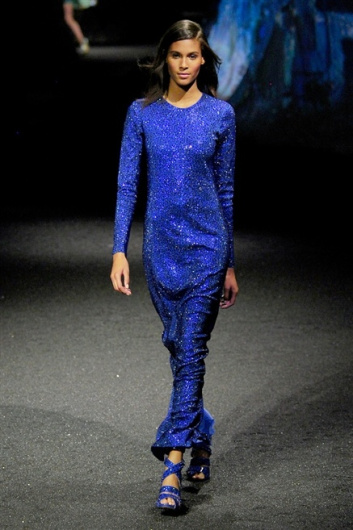 Fotoservizio/SS 2015/WOMEN/PHILIPP PLEIN/DP1/54