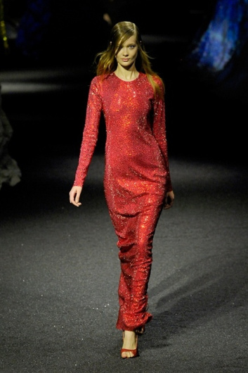 Fotoservizio/SS 2015/WOMEN/PHILIPP PLEIN/DP1/55