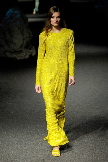 Fotoservizio/SS 2015/WOMEN/PHILIPP PLEIN/DP1/56