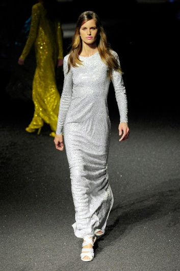 Fotoservizio/SS 2015/WOMEN/PHILIPP PLEIN/DP1/57