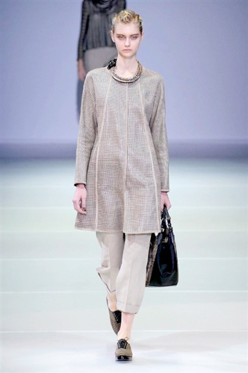 Fotoservizio/SS 2015/WOMEN/GIORGIO ARMANI/DP1/36