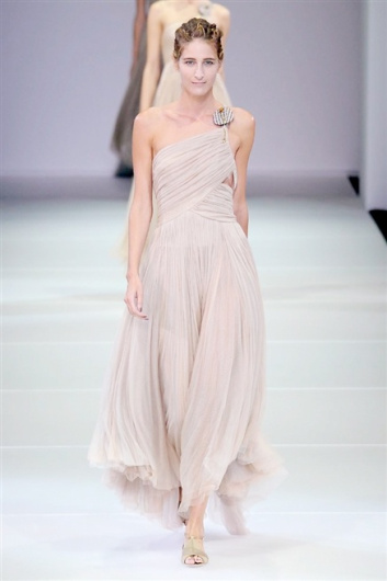 Fotoservizio/SS 2015/WOMEN/GIORGIO ARMANI/DP1/71