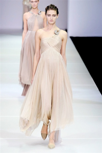 Fotoservizio/SS 2015/WOMEN/GIORGIO ARMANI/DP1/72