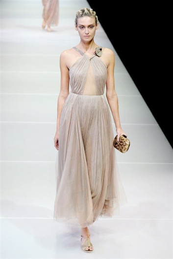 Fotoservizio/SS 2015/WOMEN/GIORGIO ARMANI/DP1/73