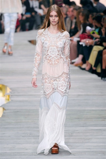 Fotoservizio/SS 2015/WOMEN/ROBERTO CAVALLI/DP1/24