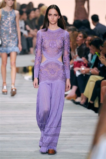 Fotoservizio/SS 2015/WOMEN/ROBERTO CAVALLI/DP1/27