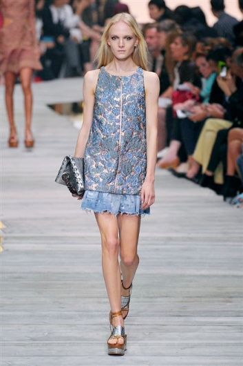 Fotoservizio/SS 2015/WOMEN/ROBERTO CAVALLI/DP1/28