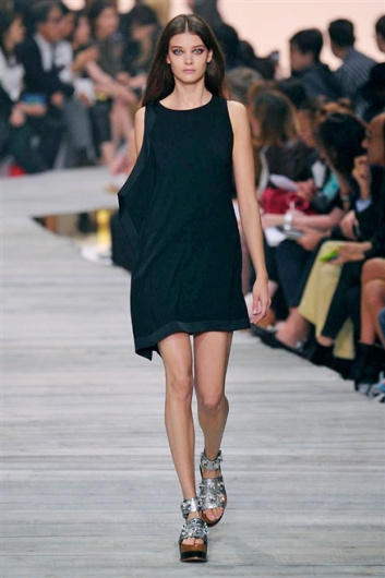 Fotoservizio/SS 2015/WOMEN/ROBERTO CAVALLI/DP1/31