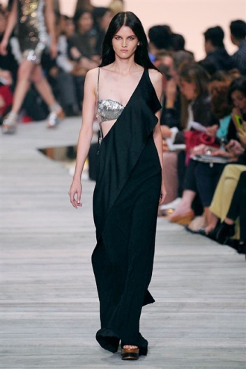 Fotoservizio/SS 2015/WOMEN/ROBERTO CAVALLI/DP1/33