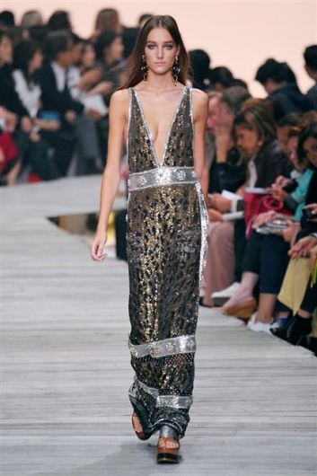 Fotoservizio/SS 2015/WOMEN/ROBERTO CAVALLI/DP1/36