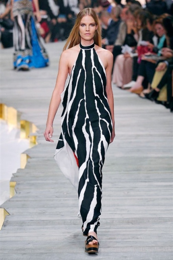 Fotoservizio/SS 2015/WOMEN/ROBERTO CAVALLI/DP1/44