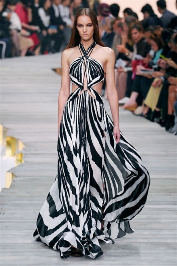 Fotoservizio/SS 2015/WOMEN/ROBERTO CAVALLI/DP1/46
