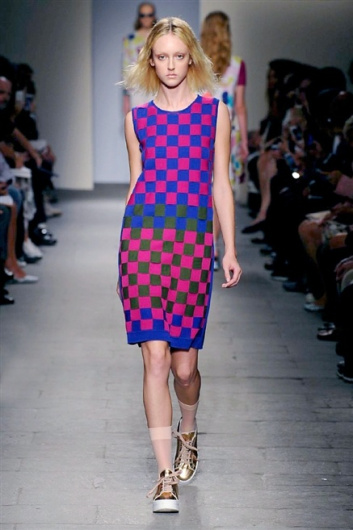 Fotoservizio/SS 2015/WOMEN/CIVIDINI/DP1/1