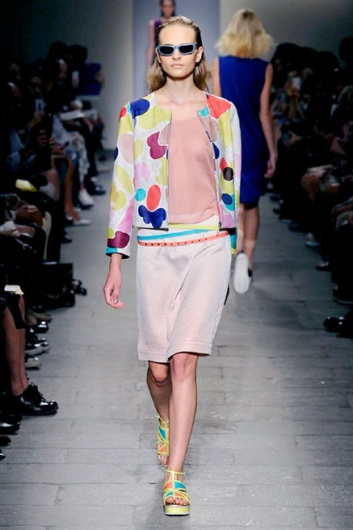 Fotoservizio/SS 2015/WOMEN/CIVIDINI/DP1/2