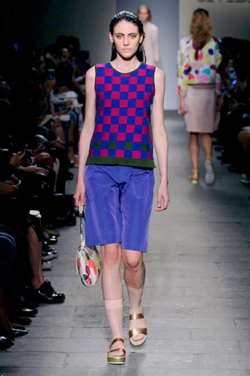 Fotoservizio/SS 2015/WOMEN/CIVIDINI/DP1/3
