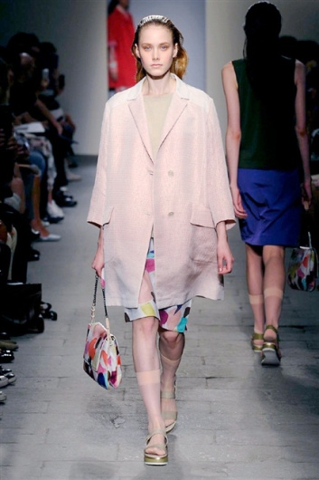 Fotoservizio/SS 2015/WOMEN/CIVIDINI/DP1/4