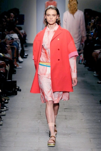 Fotoservizio/SS 2015/WOMEN/CIVIDINI/DP1/5