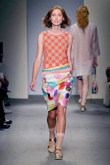 Fotoservizio/SS 2015/WOMEN/CIVIDINI/DP1/6