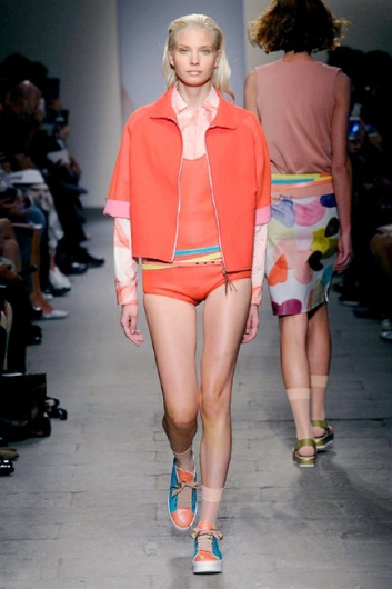 Fotoservizio/SS 2015/WOMEN/CIVIDINI/DP1/7