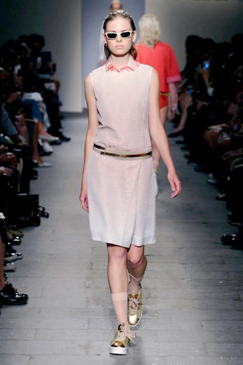 Fotoservizio/SS 2015/WOMEN/CIVIDINI/DP1/8