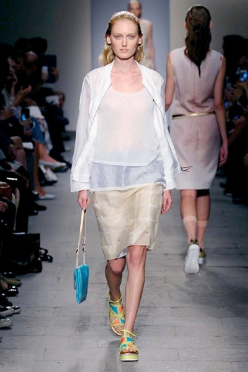 Fotoservizio/SS 2015/WOMEN/CIVIDINI/DP1/9