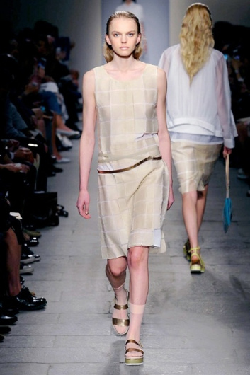 Fotoservizio/SS 2015/WOMEN/CIVIDINI/DP1/10
