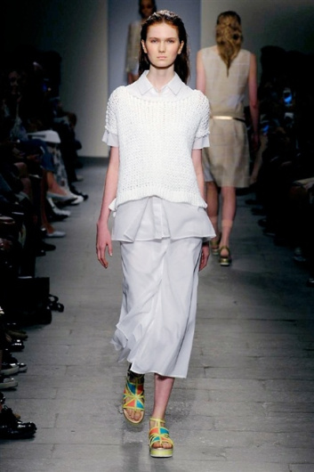 Fotoservizio/SS 2015/WOMEN/CIVIDINI/DP1/11