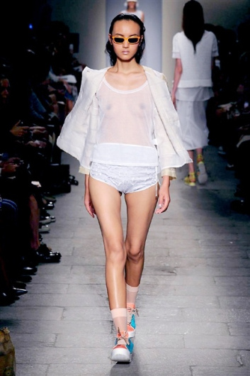 Fotoservizio/SS 2015/WOMEN/CIVIDINI/DP1/12