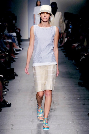 Fotoservizio/SS 2015/WOMEN/CIVIDINI/DP1/13