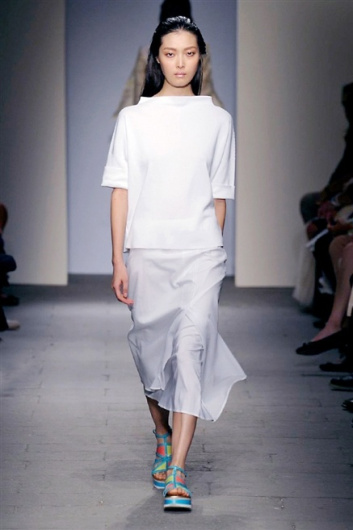 Fotoservizio/SS 2015/WOMEN/CIVIDINI/DP1/14