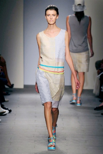 Fotoservizio/SS 2015/WOMEN/CIVIDINI/DP1/15