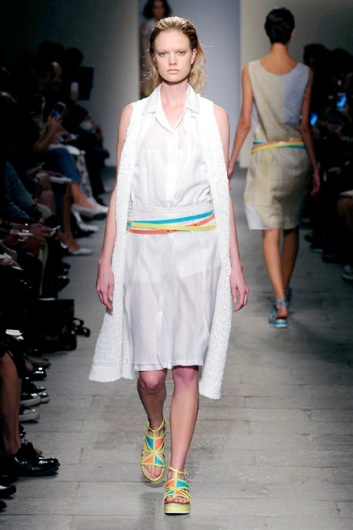 Fotoservizio/SS 2015/WOMEN/CIVIDINI/DP1/16