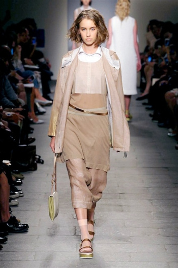 Fotoservizio/SS 2015/WOMEN/CIVIDINI/DP1/17