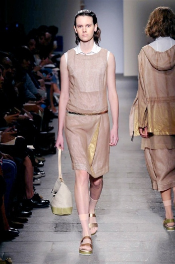 Fotoservizio/SS 2015/WOMEN/CIVIDINI/DP1/18