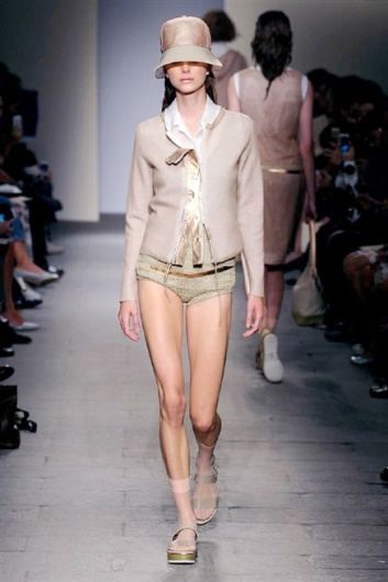 Fotoservizio/SS 2015/WOMEN/CIVIDINI/DP1/19