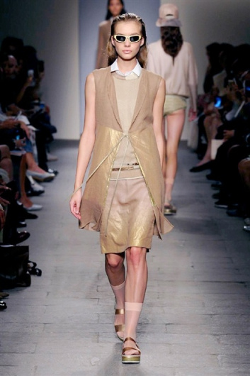 Fotoservizio/SS 2015/WOMEN/CIVIDINI/DP1/20