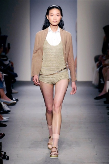 Fotoservizio/SS 2015/WOMEN/CIVIDINI/DP1/21