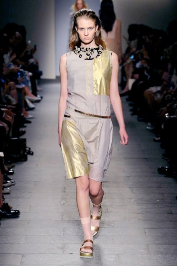 Fotoservizio/SS 2015/WOMEN/CIVIDINI/DP1/22