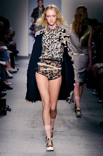Fotoservizio/SS 2015/WOMEN/CIVIDINI/DP1/23