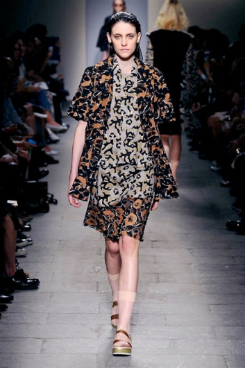 Fotoservizio/SS 2015/WOMEN/CIVIDINI/DP1/24