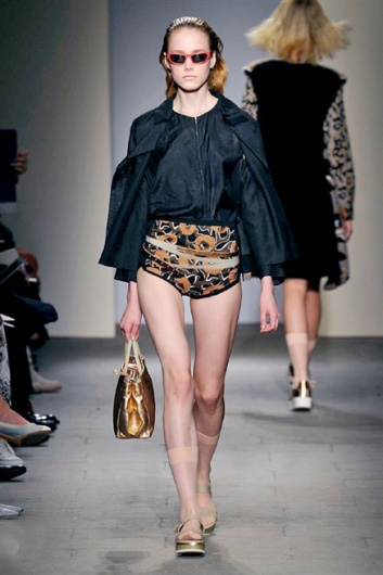Fotoservizio/SS 2015/WOMEN/CIVIDINI/DP1/25