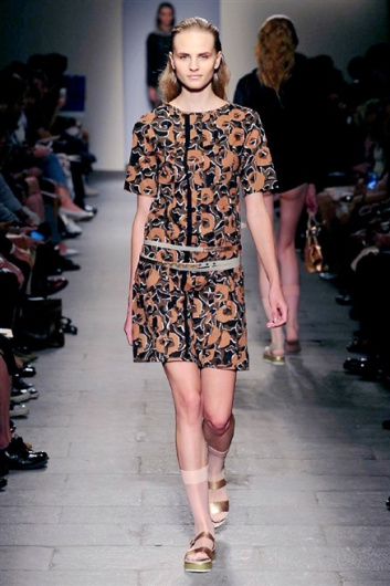 Fotoservizio/SS 2015/WOMEN/CIVIDINI/DP1/26