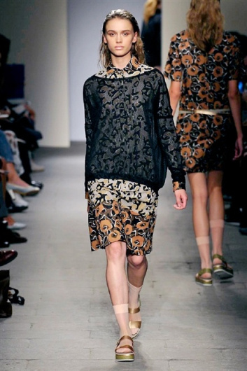 Fotoservizio/SS 2015/WOMEN/CIVIDINI/DP1/27